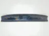 Picture of (Used) 1998 Freightliner FL80, DASH TOP VENT PANEL