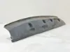 Picture of (Used) 1998 Freightliner FL80, DASH TOP VENT PANEL