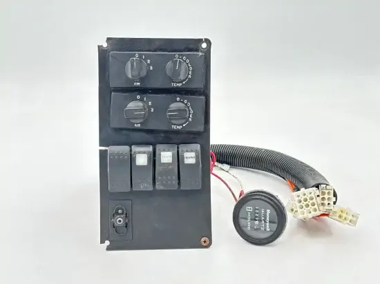 Picture of (Used) 2015 Ford F