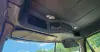 Picture of (Used) 2016 Freightliner Cascadia 125, OVERHEAD STORAGE CONSOLE