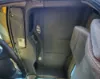 Picture of (Used) 2016 Freightliner Cascadia 125, HEAD LINER