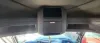 Picture of (Used) 2022 International LT625, OVERHEAD STORAGE CONSOLE