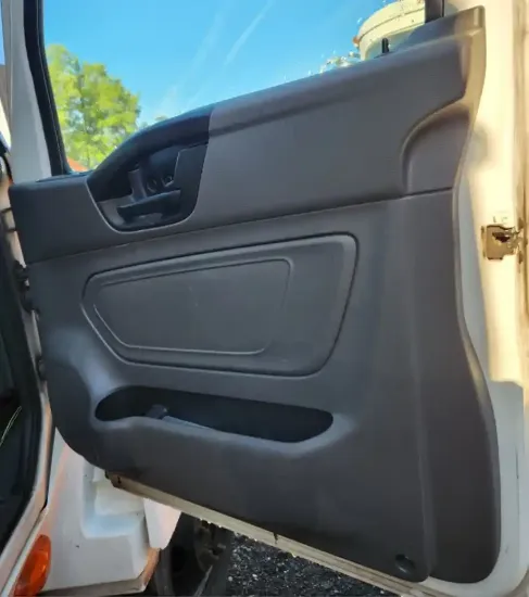 Picture of (Used) 2022 International LT625, INTERIOR DOOR PANEL