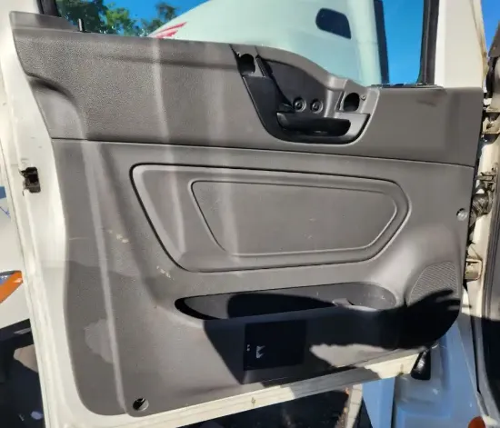 Picture of (Used) 2022 International LT625, INTERIOR DOOR PANEL