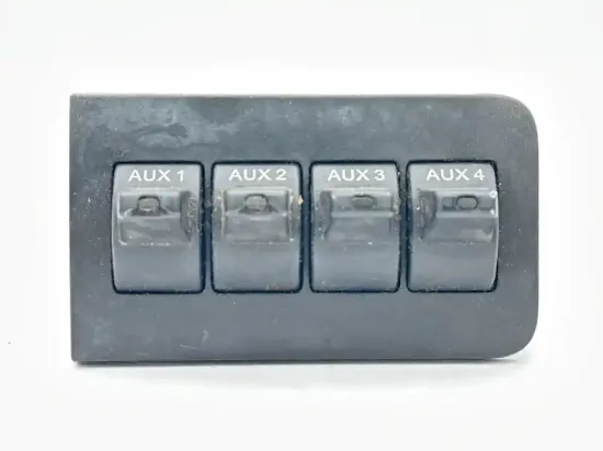 Picture of (Used) 2011