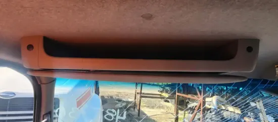 Picture of (Used) 2021 Isuzu NPR