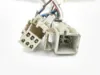 Picture of (Used) 2007 International 8600, MISCELLANEOUS DASH SWITCHES