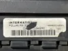 Picture of (Used) 2007 International 8600, MISCELLANEOUS DASH SWITCHES