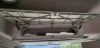 Picture of (Used) 2012 Hino 338, OVERHEAD STORAGE CONSOLE
