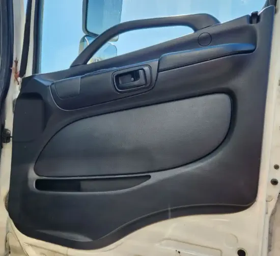 Picture of (Used) 2012 Hino 338, INTERIOR DOOR PANEL