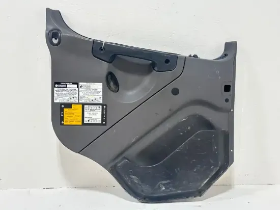 Picture of (Used) 2016 Freightliner M2 106, INTERIOR DOOR PANEL