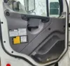 Picture of (Used) 2016 Freightliner M2 106, INTERIOR DOOR PANEL
