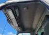 Picture of (Used) 2020 Hino 268, HEAD LINER