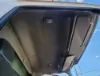 Picture of (Used) 2020 Hino 268, HEAD LINER