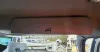 Picture of (Used) 2020 Hino 268, OVERHEAD STORAGE CONSOLE
