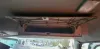 Picture of (Used) 2020 Hino 268, OVERHEAD STORAGE CONSOLE