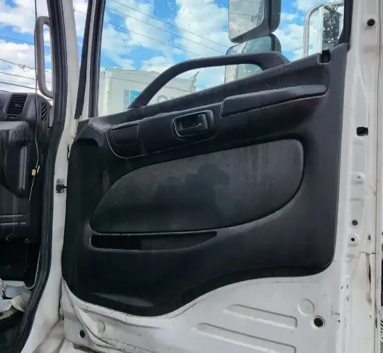 Picture of (Used) 2020 Hino 268, INTERIOR DOOR PANEL