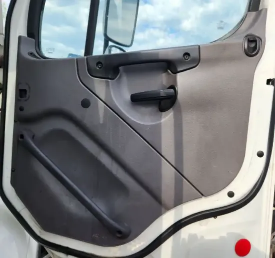 Picture of (Used) 2016 Freightliner M2 112 Medium Duty, INTERIOR DOOR PANEL