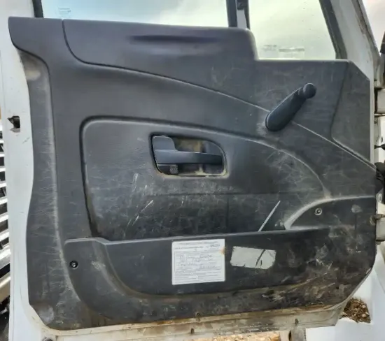 Picture of (Used) 2015 International DuraStar 4300, INTERIOR DOOR PANEL