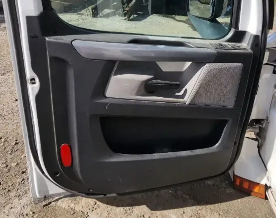Picture of (Used) 2019 Freightliner Cascadia 126, INTERIOR DOOR PANEL