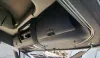 Picture of (Used) 2023 Freightliner Cascadia 116, OVERHEAD STORAGE CONSOLE