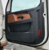 Picture of (Used) 2023 Freightliner Cascadia 116, INTERIOR DOOR PANEL