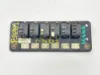 Picture of (Used) 2003 Pierce Model Tilt Cab, MIISCELLANEOUS DASH SWITCHES