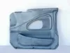 Picture of (Used) 2007 International 8600, INTERIOR DOOR PARTS