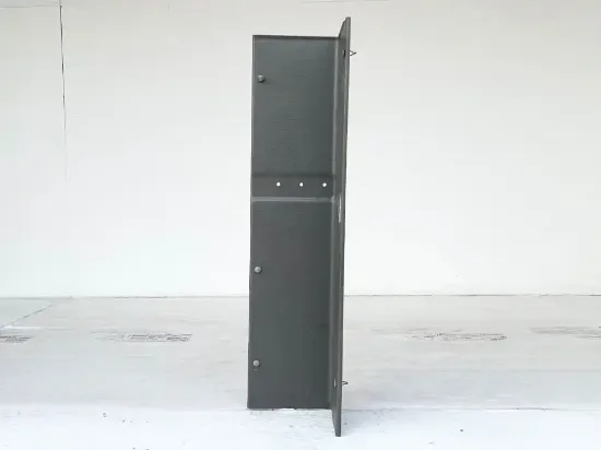 Picture of (Used) 2019 Kenworth W900, INTERIOR TRIM PANEL