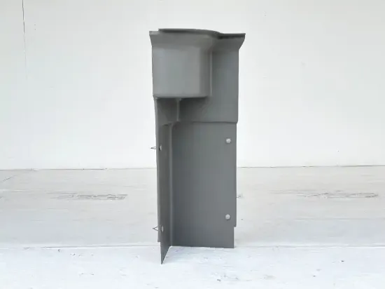 Picture of (Used) 2019 Kenworth W900, INTERIOR TRIM PANEL