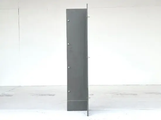 Picture of (Used) 2019 Kenworth W900, INTERIOR TRIM PANEL