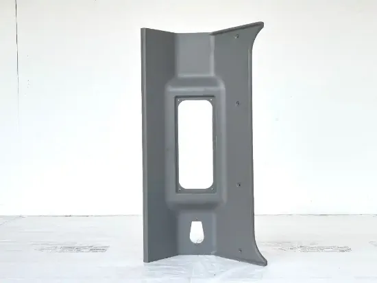 Picture of (Used) 2019 Kenworth W900, INTERIOR SLEEPER PANEL