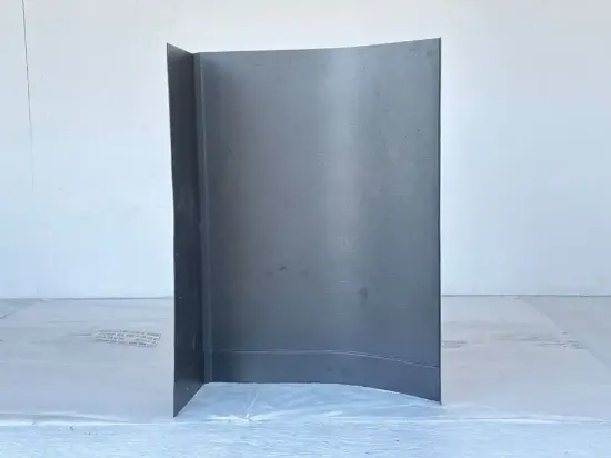 Picture of (Used) 2019 Kenworth W900, INTERIOR TRIM PANEL