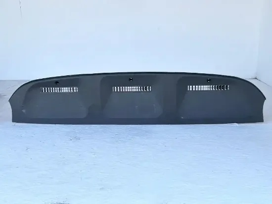 Picture of (Used) 2019 Kenworth W900, DASH PANEL