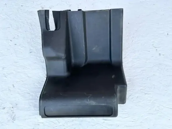 Picture of (Used) 2019 Kenworth W900, PEDAL COVER PANEL