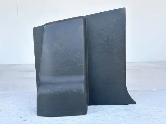 Picture of (Used) 2019 Kenworth W900, INTERIOR PANEL