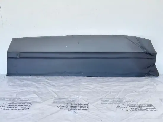 Picture of (Used) 2019 Kenworth W900, INTERIOR TRIM PANEL