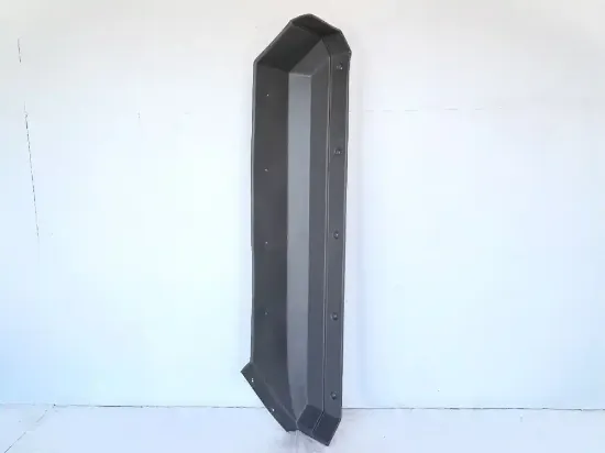 Picture of (Used) 2019 Kenworth W900, INTERIOR TRIM PANEL