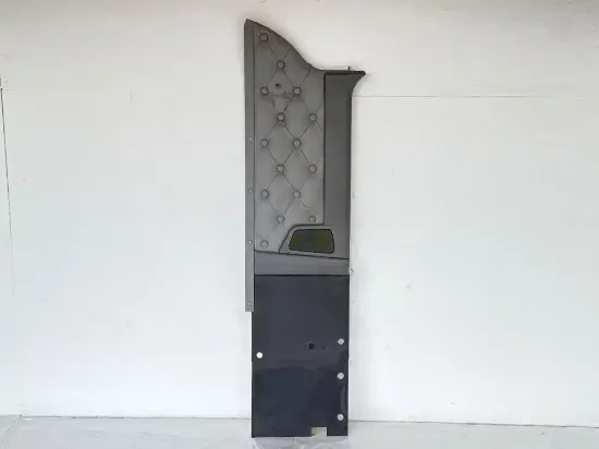 Picture of (Used) 2019 Kenworth W900, TRIM PANEL