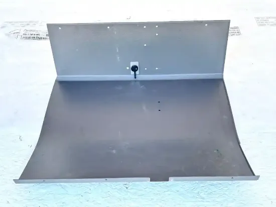 Picture of (Used) 2019 Kenworth W900, INTERIOR TRIM PANEL