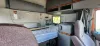Picture of (Used) 2018 International LT625, SLEEPER BUNK