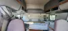 Picture of (Used) 2018 International LT625, SLEEPER BUNK