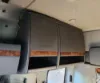 Picture of (Used) 2018 International LT625, SLEEPER CABINETS