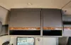Picture of (Used) 2018 International LT625, SLEEPER CABINETS