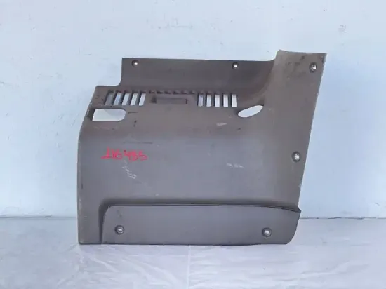 Picture of (Used) 2014 Freightliner Cascadia 113, DASH PANEL COVER