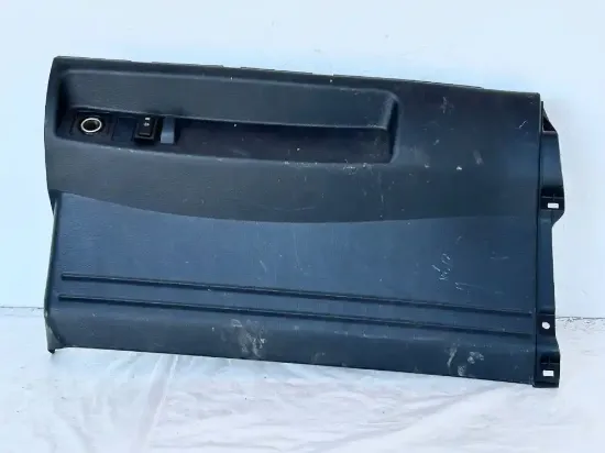 Picture of (Used) 2018 Hino 338,  DOOR COVER PANEL