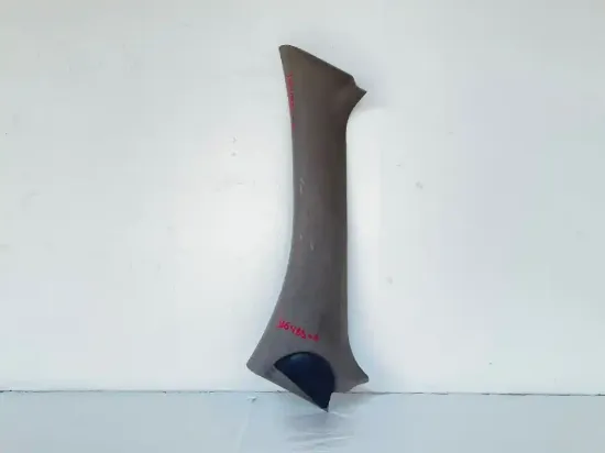 Picture of (Used) 2014 Freightliner Cascadia 113, COVER, PILLAR, UPPER