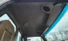 Picture of (Used) 2005 Sterling A9500, HEAD LINER