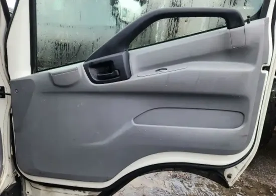 Picture of (Used) 2016 Hino 195, INTERIOR DOOR PANEL