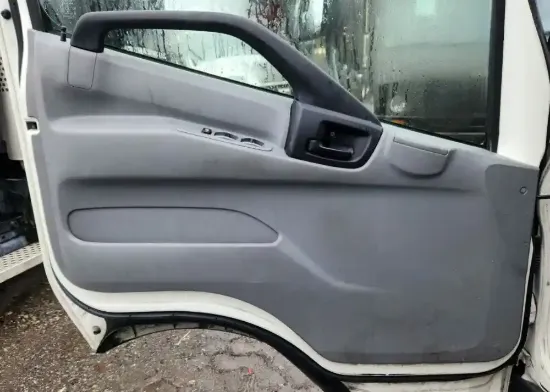 Picture of (Used) 2016 Hino 195, INTERIOR DOOR PANEL